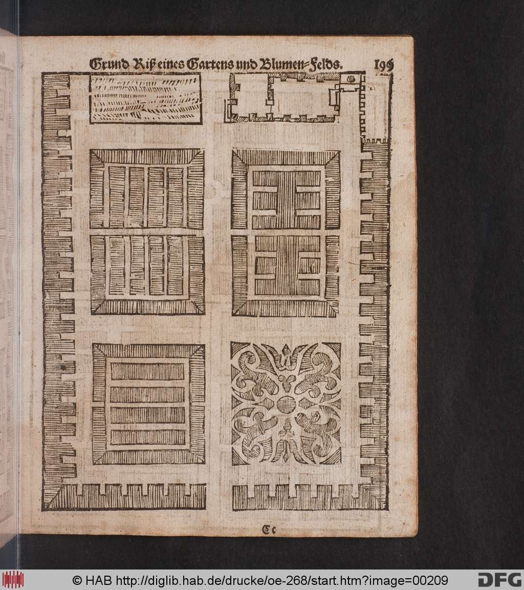 http://diglib.hab.de/drucke/oe-268/00209.jpg