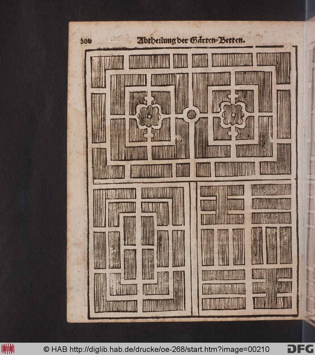 http://diglib.hab.de/drucke/oe-268/00210.jpg