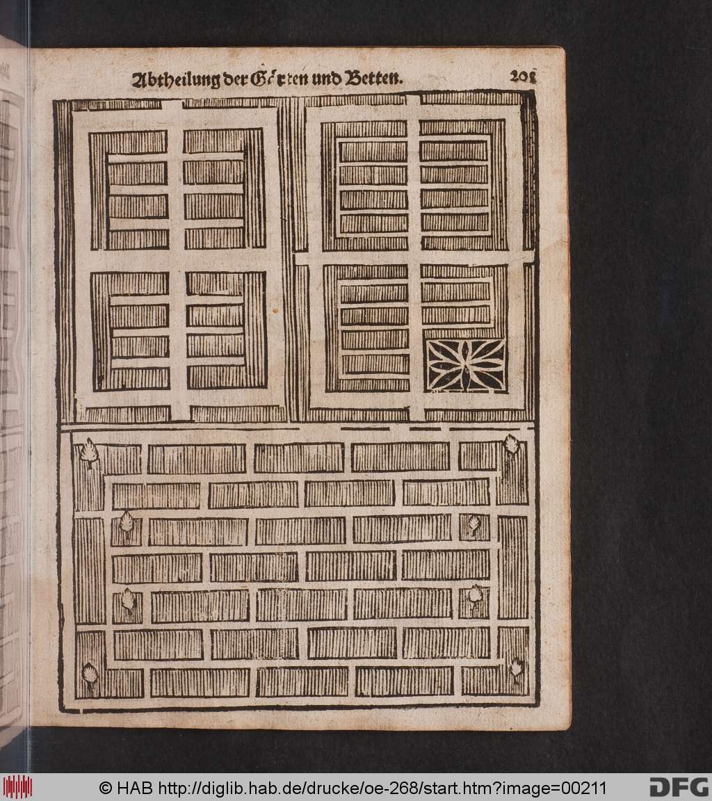 http://diglib.hab.de/drucke/oe-268/00211.jpg
