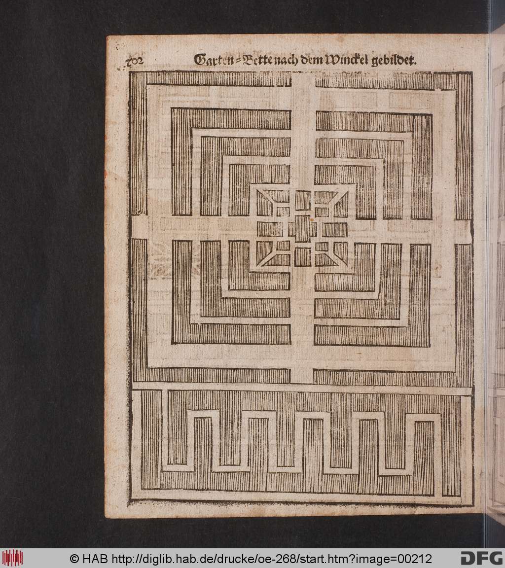 http://diglib.hab.de/drucke/oe-268/00212.jpg