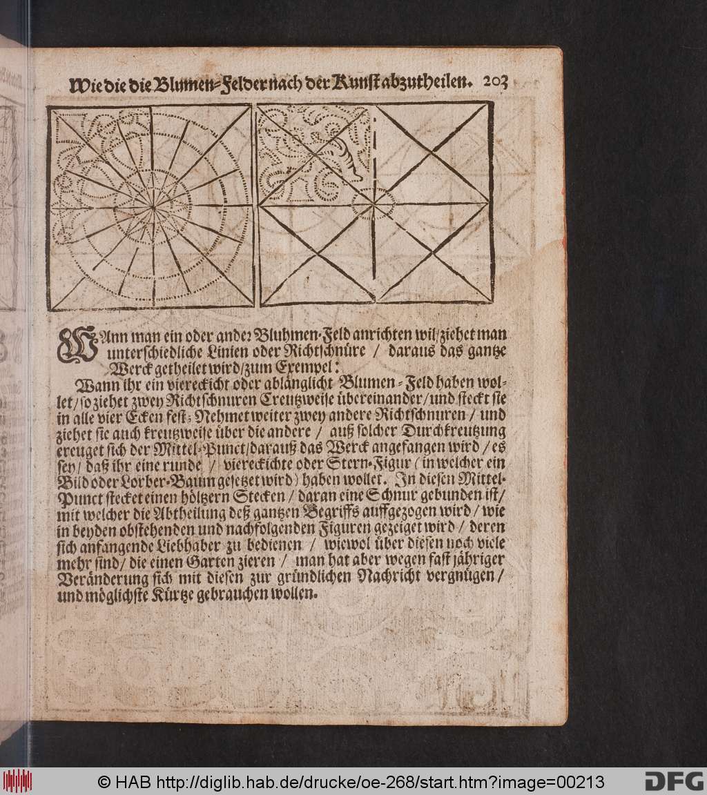 http://diglib.hab.de/drucke/oe-268/00213.jpg