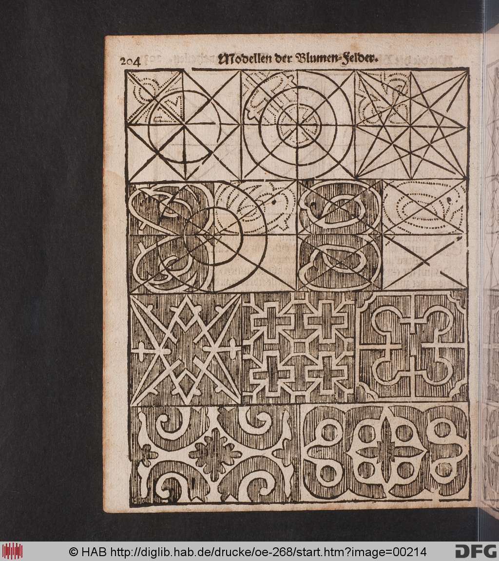 http://diglib.hab.de/drucke/oe-268/00214.jpg