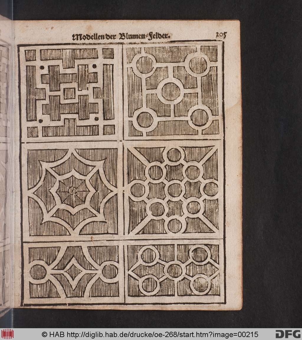 http://diglib.hab.de/drucke/oe-268/00215.jpg