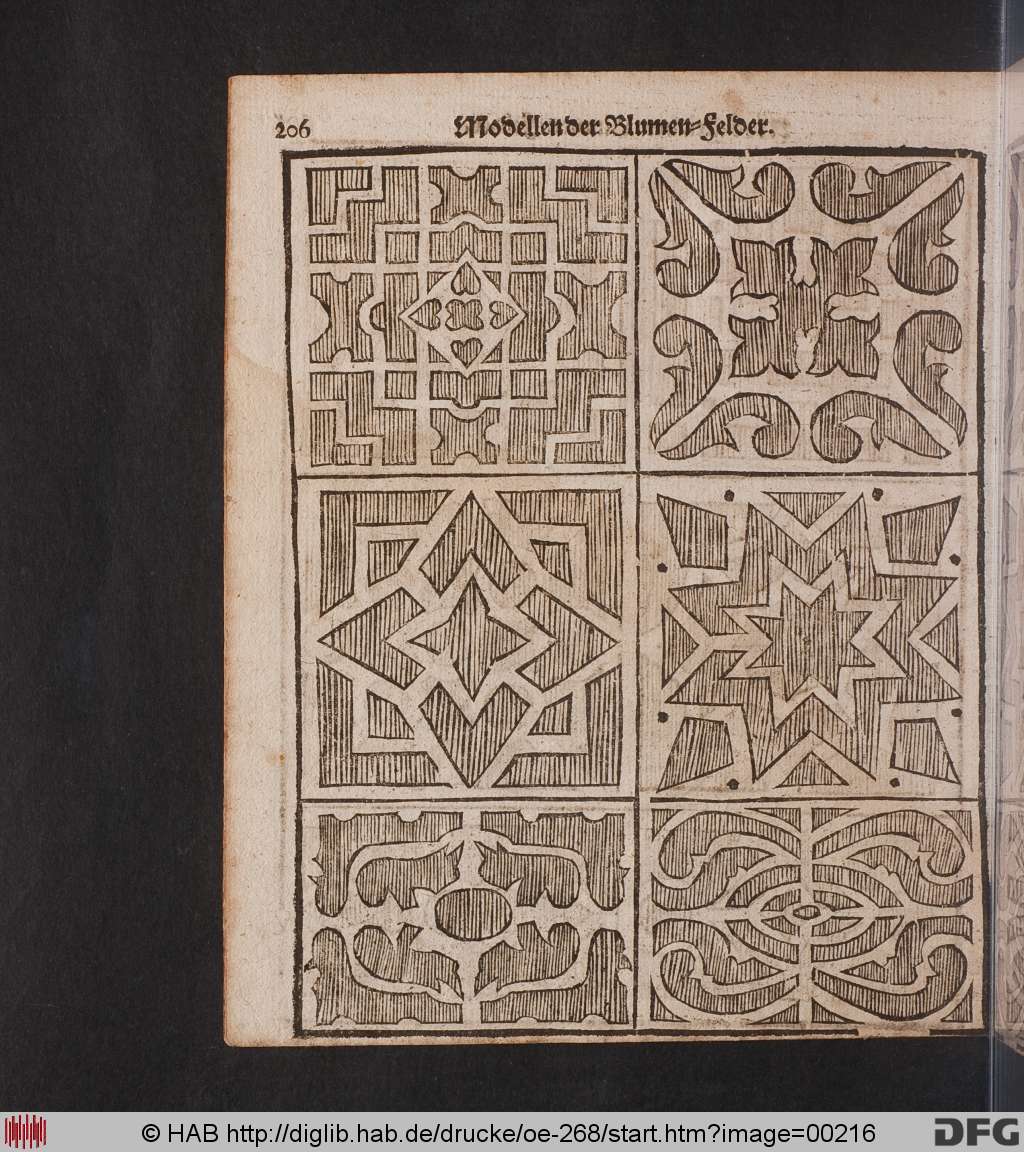 http://diglib.hab.de/drucke/oe-268/00216.jpg