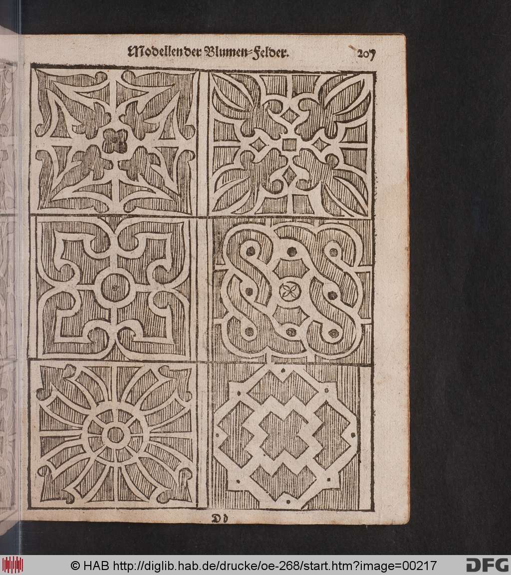 http://diglib.hab.de/drucke/oe-268/00217.jpg