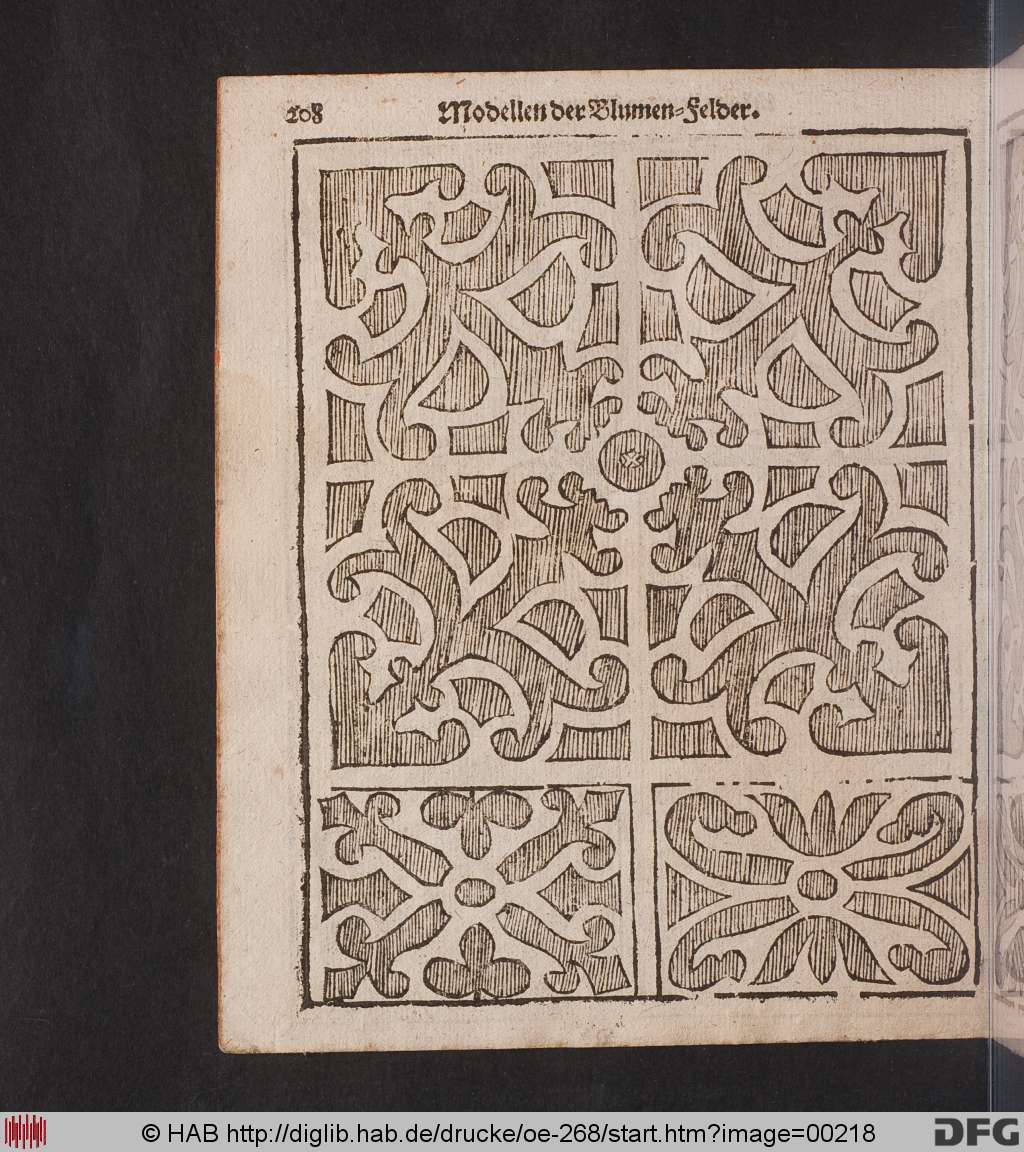 http://diglib.hab.de/drucke/oe-268/00218.jpg