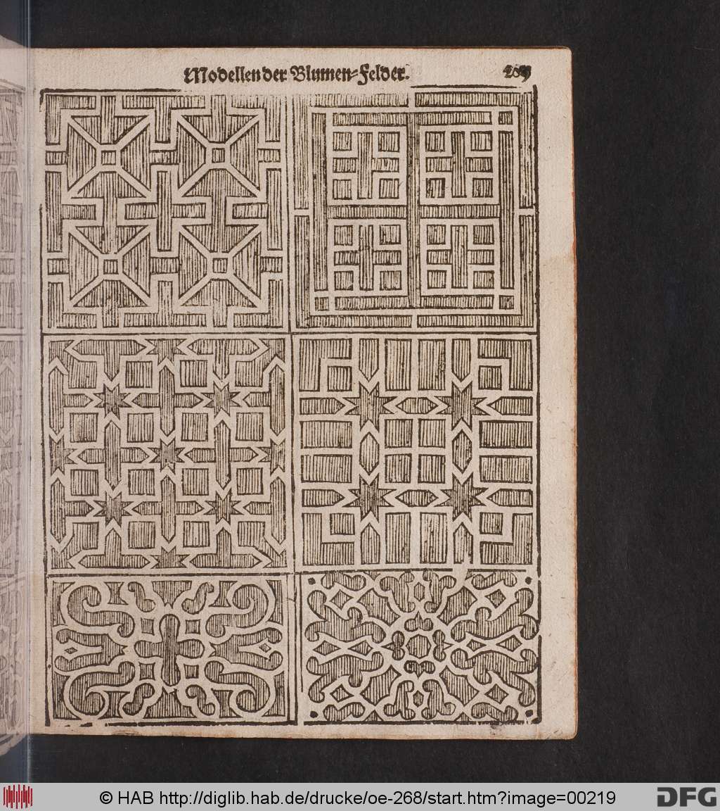 http://diglib.hab.de/drucke/oe-268/00219.jpg