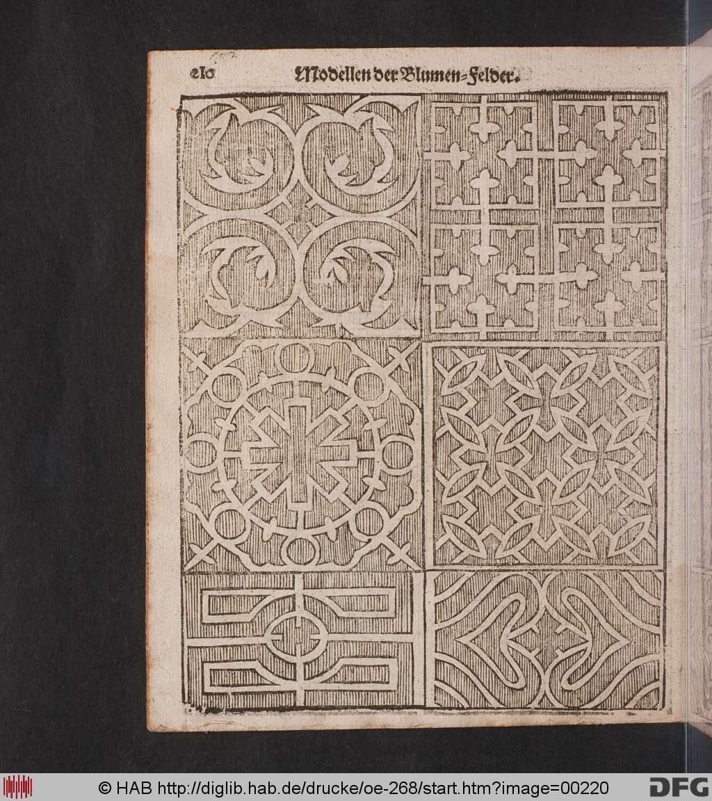http://diglib.hab.de/drucke/oe-268/00220.jpg