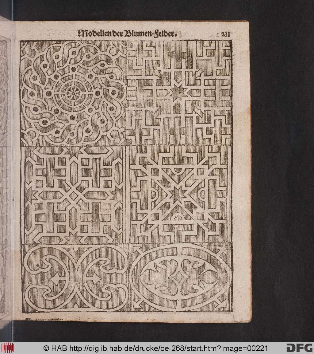 http://diglib.hab.de/drucke/oe-268/00221.jpg