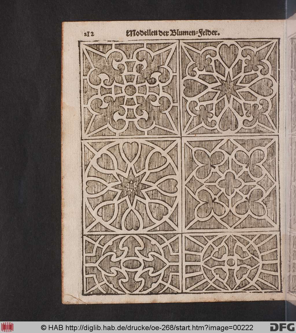 http://diglib.hab.de/drucke/oe-268/00222.jpg