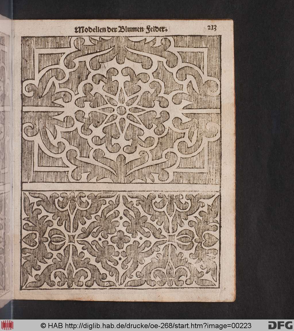 http://diglib.hab.de/drucke/oe-268/00223.jpg
