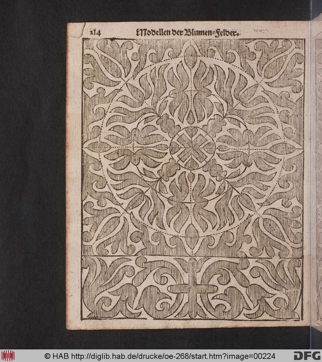 http://diglib.hab.de/drucke/oe-268/00224.jpg