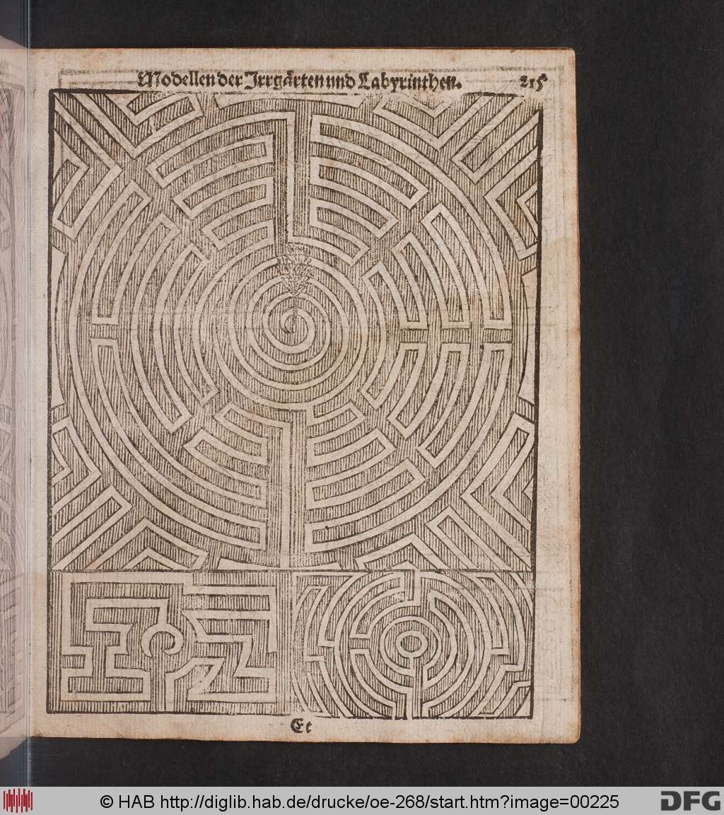 http://diglib.hab.de/drucke/oe-268/00225.jpg