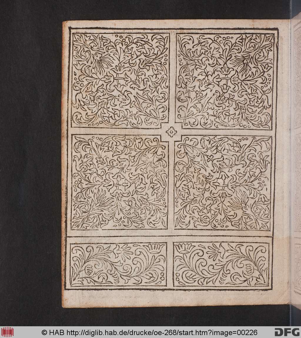 http://diglib.hab.de/drucke/oe-268/00226.jpg