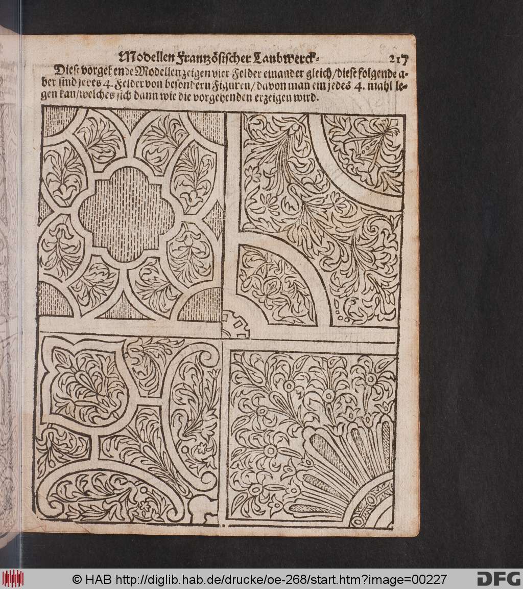 http://diglib.hab.de/drucke/oe-268/00227.jpg