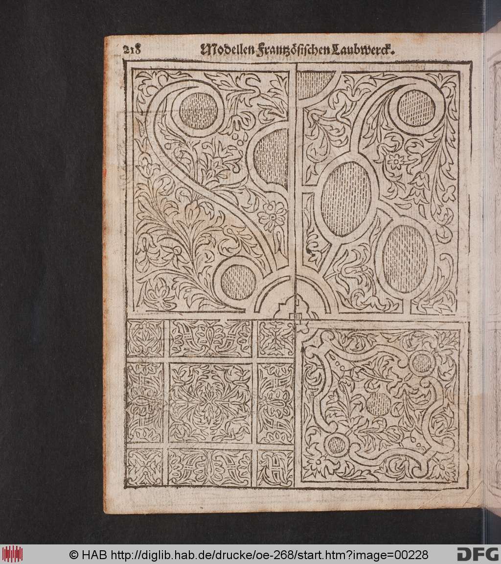 http://diglib.hab.de/drucke/oe-268/00228.jpg