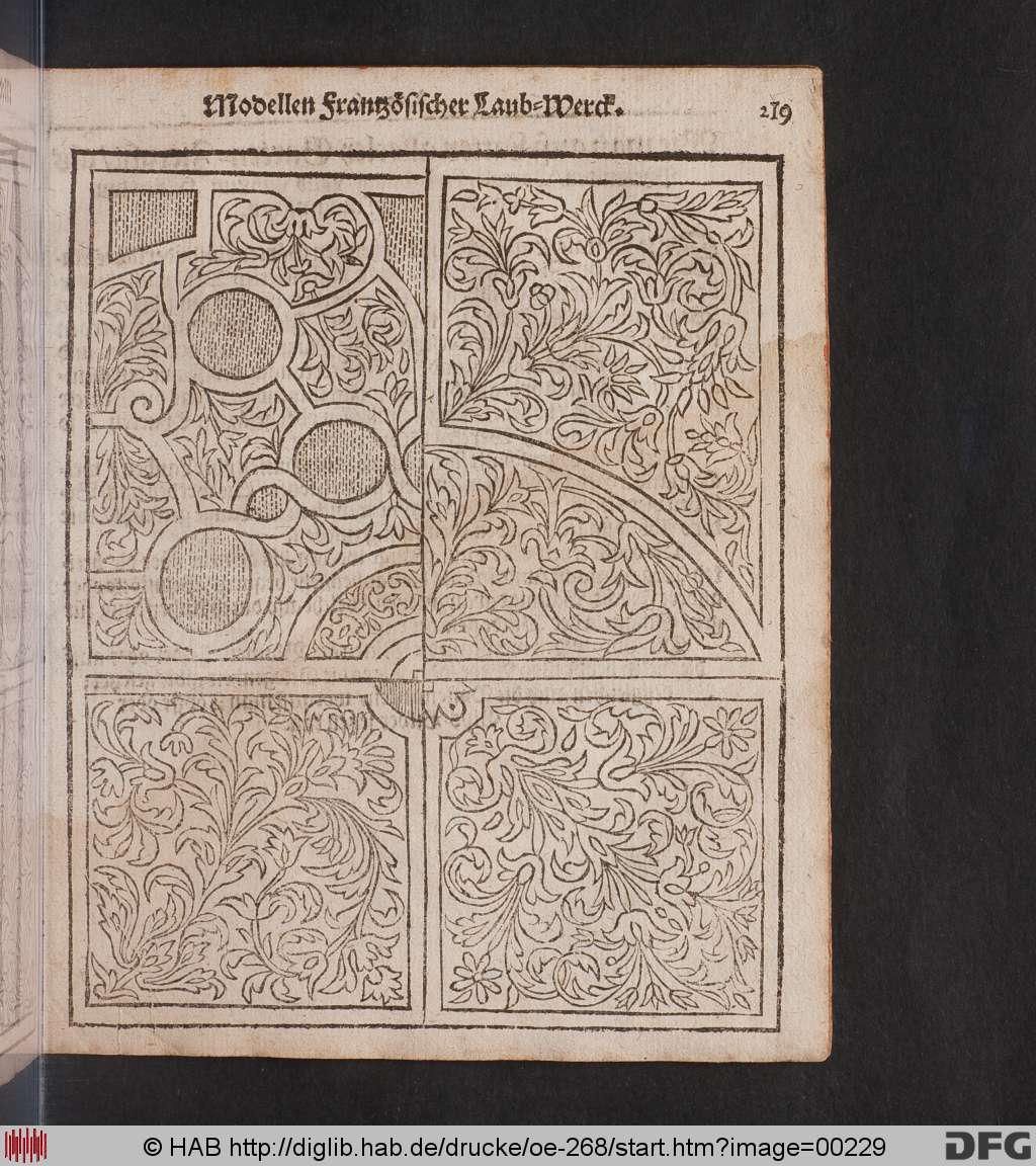 http://diglib.hab.de/drucke/oe-268/00229.jpg