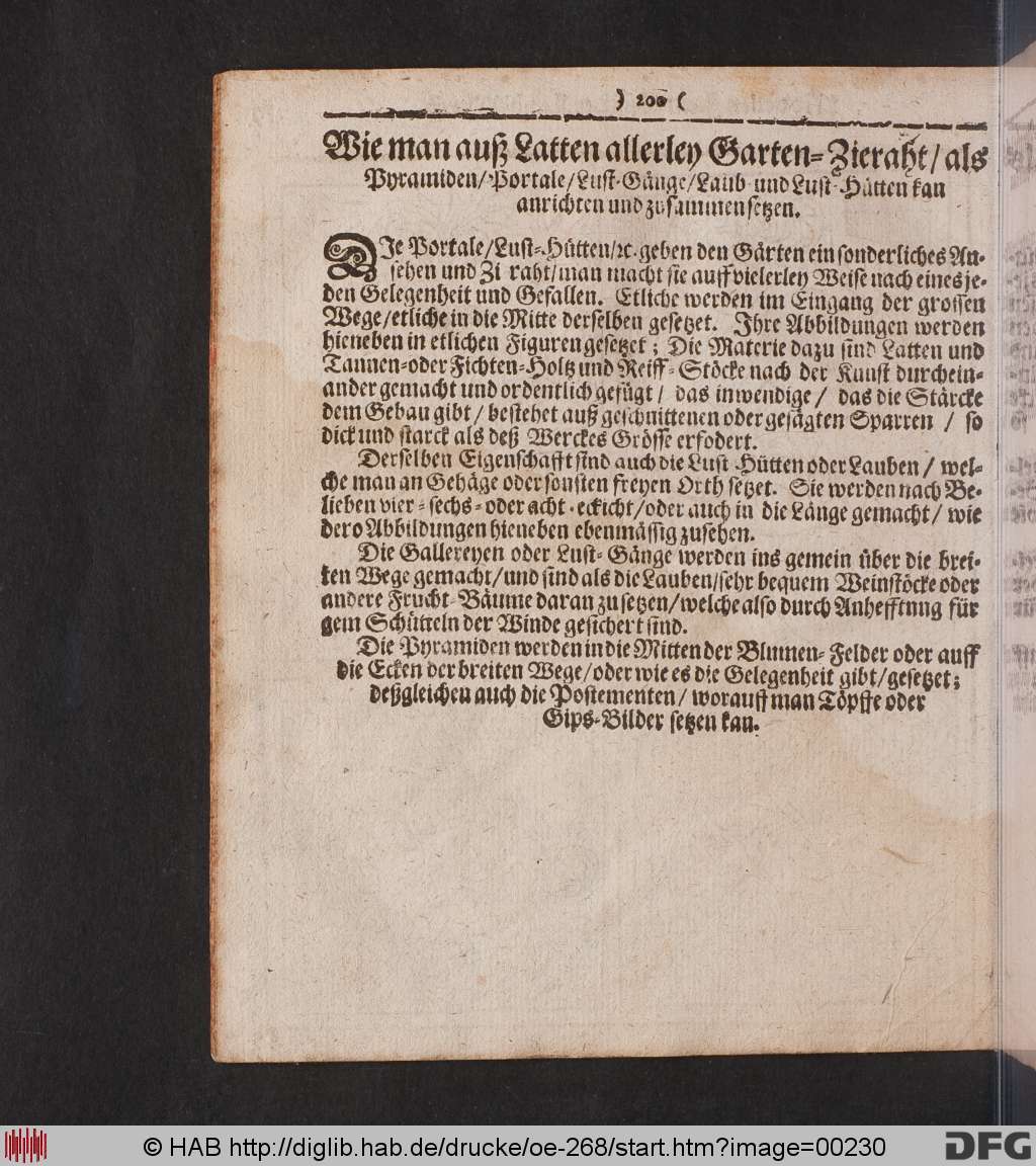 http://diglib.hab.de/drucke/oe-268/00230.jpg