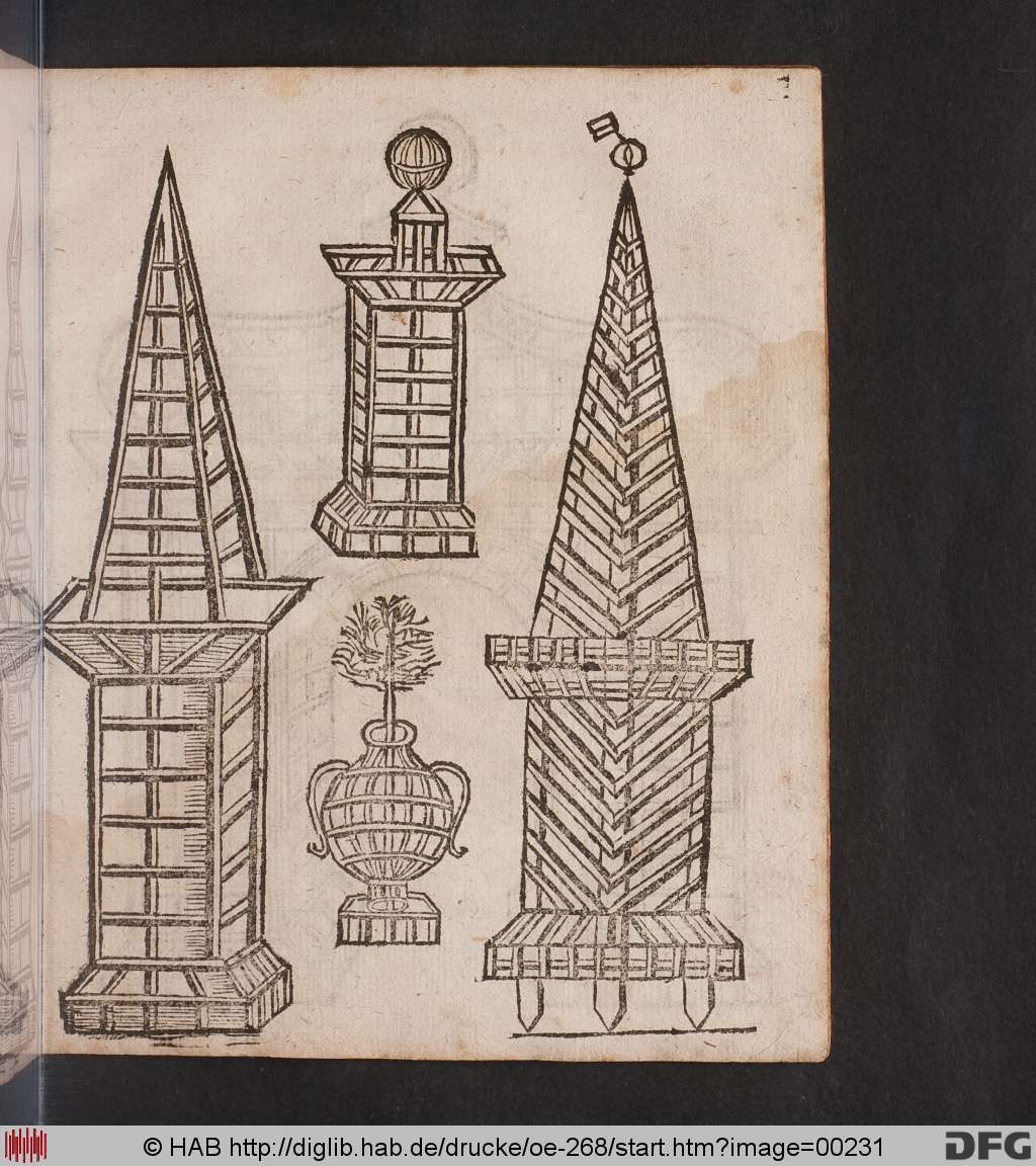 http://diglib.hab.de/drucke/oe-268/00231.jpg