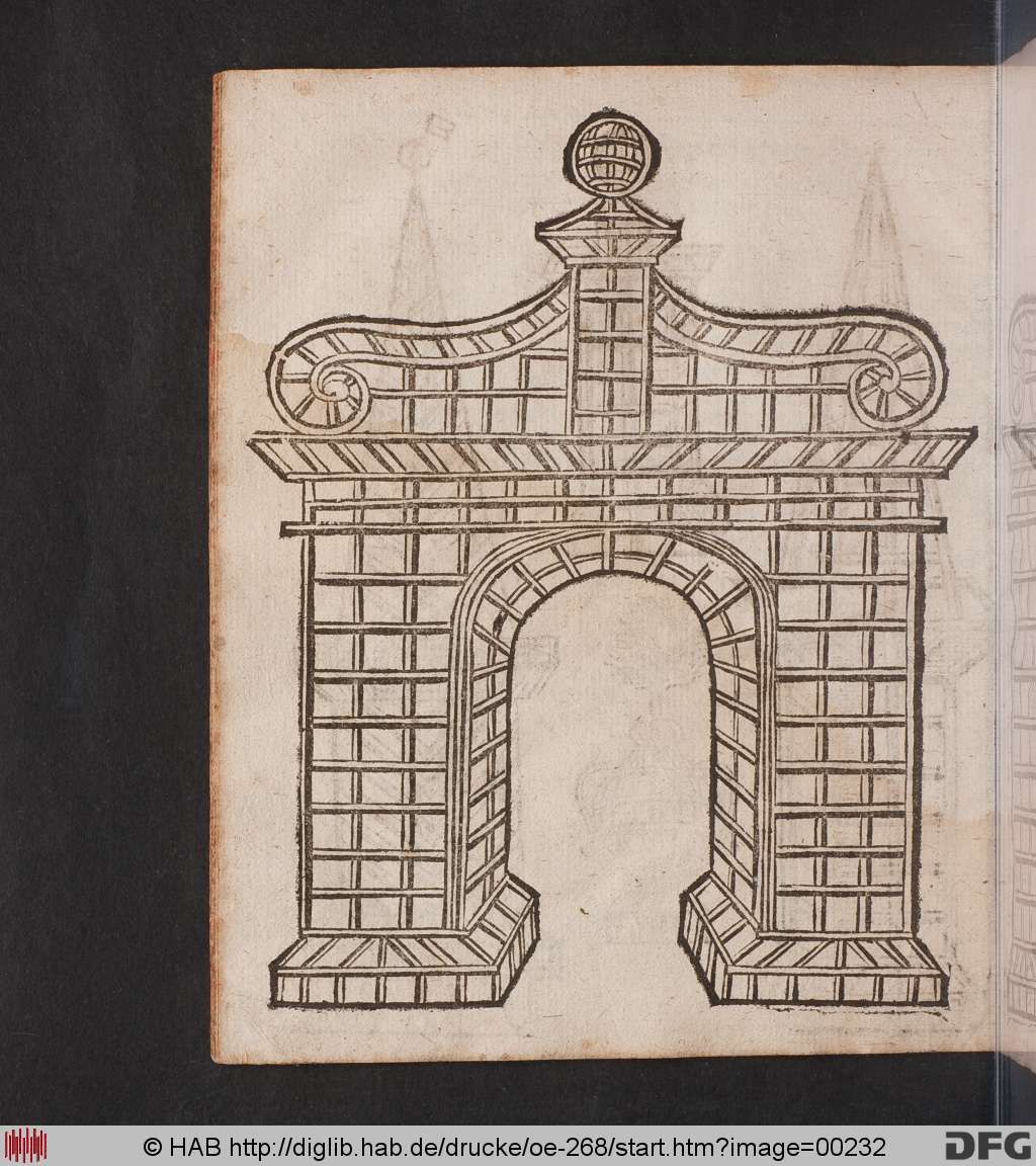 http://diglib.hab.de/drucke/oe-268/00232.jpg