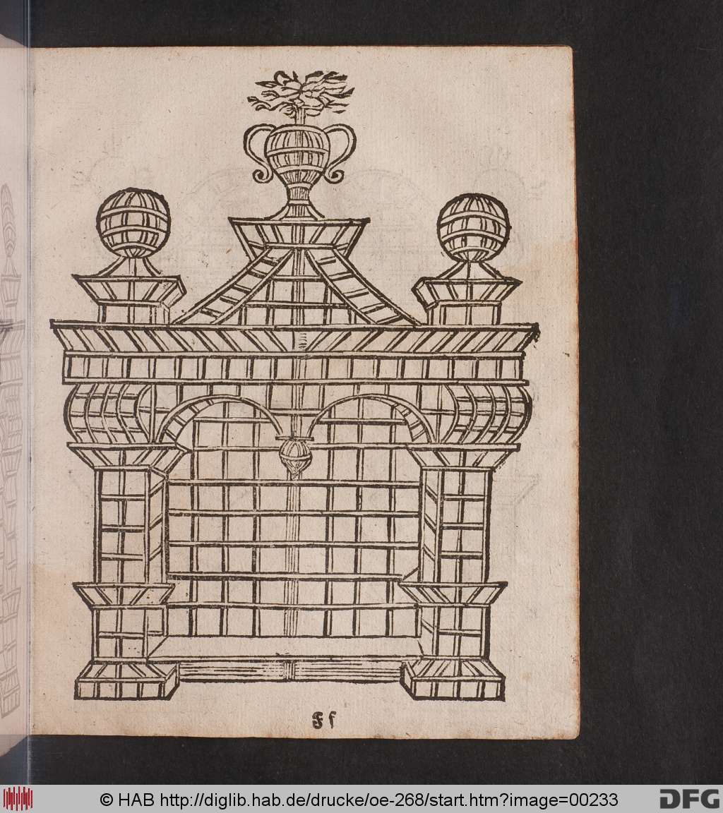 http://diglib.hab.de/drucke/oe-268/00233.jpg