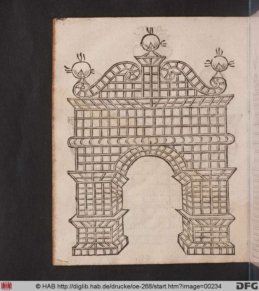 http://diglib.hab.de/drucke/oe-268/00234.jpg