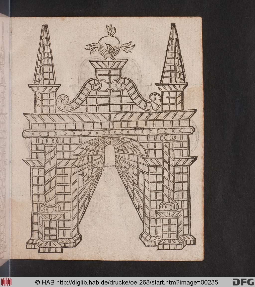 http://diglib.hab.de/drucke/oe-268/00235.jpg