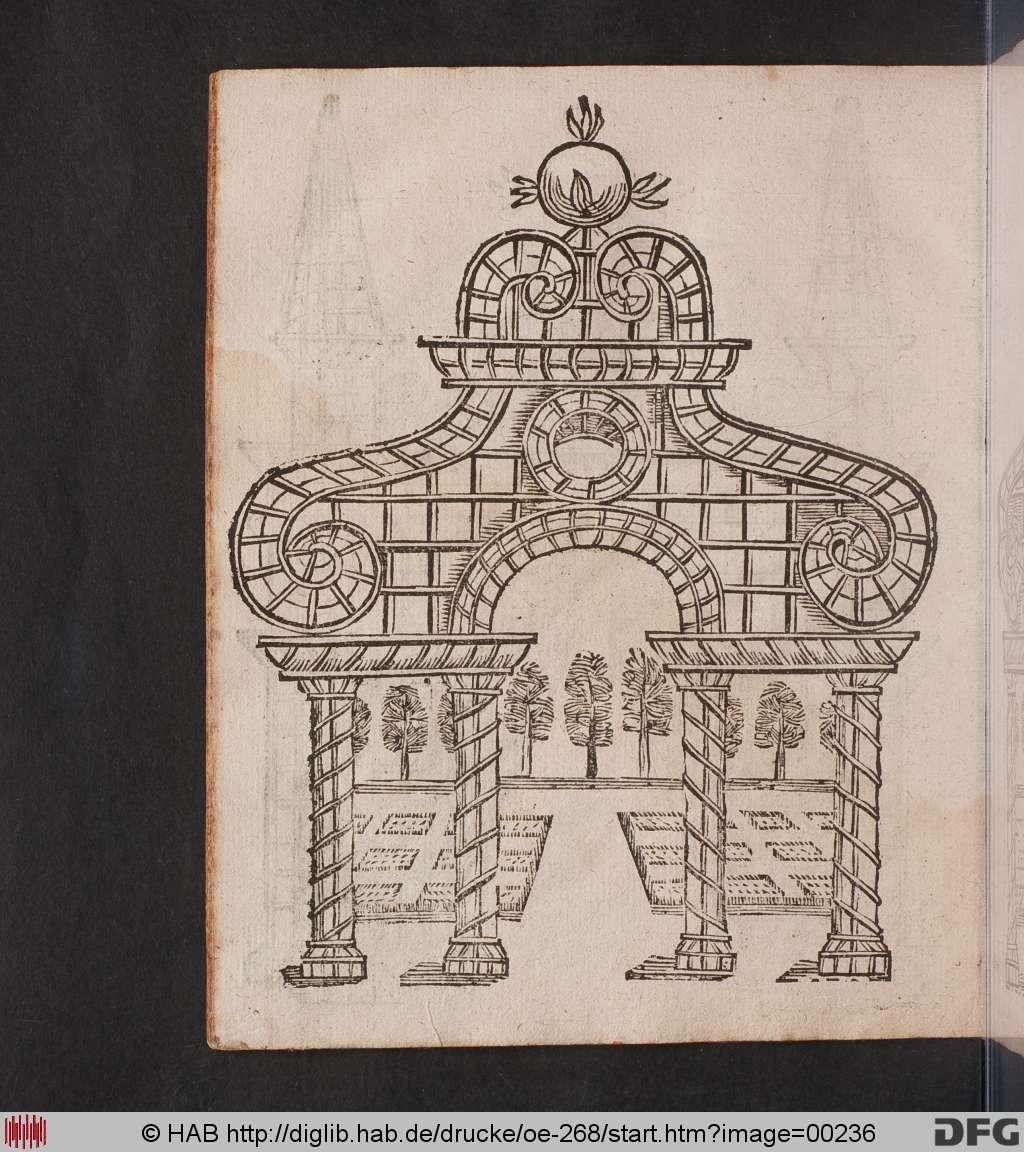 http://diglib.hab.de/drucke/oe-268/00236.jpg