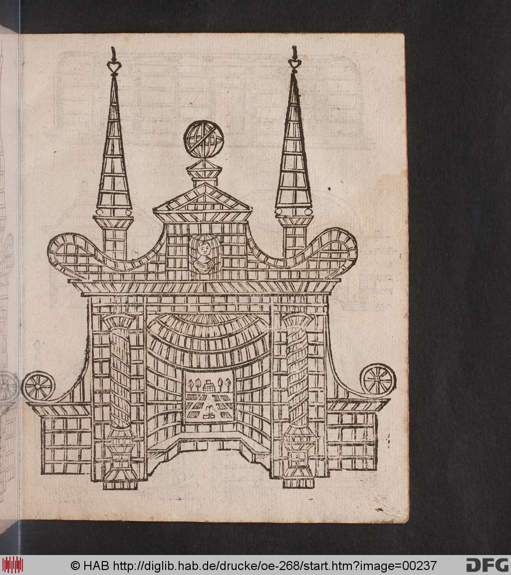 http://diglib.hab.de/drucke/oe-268/00237.jpg