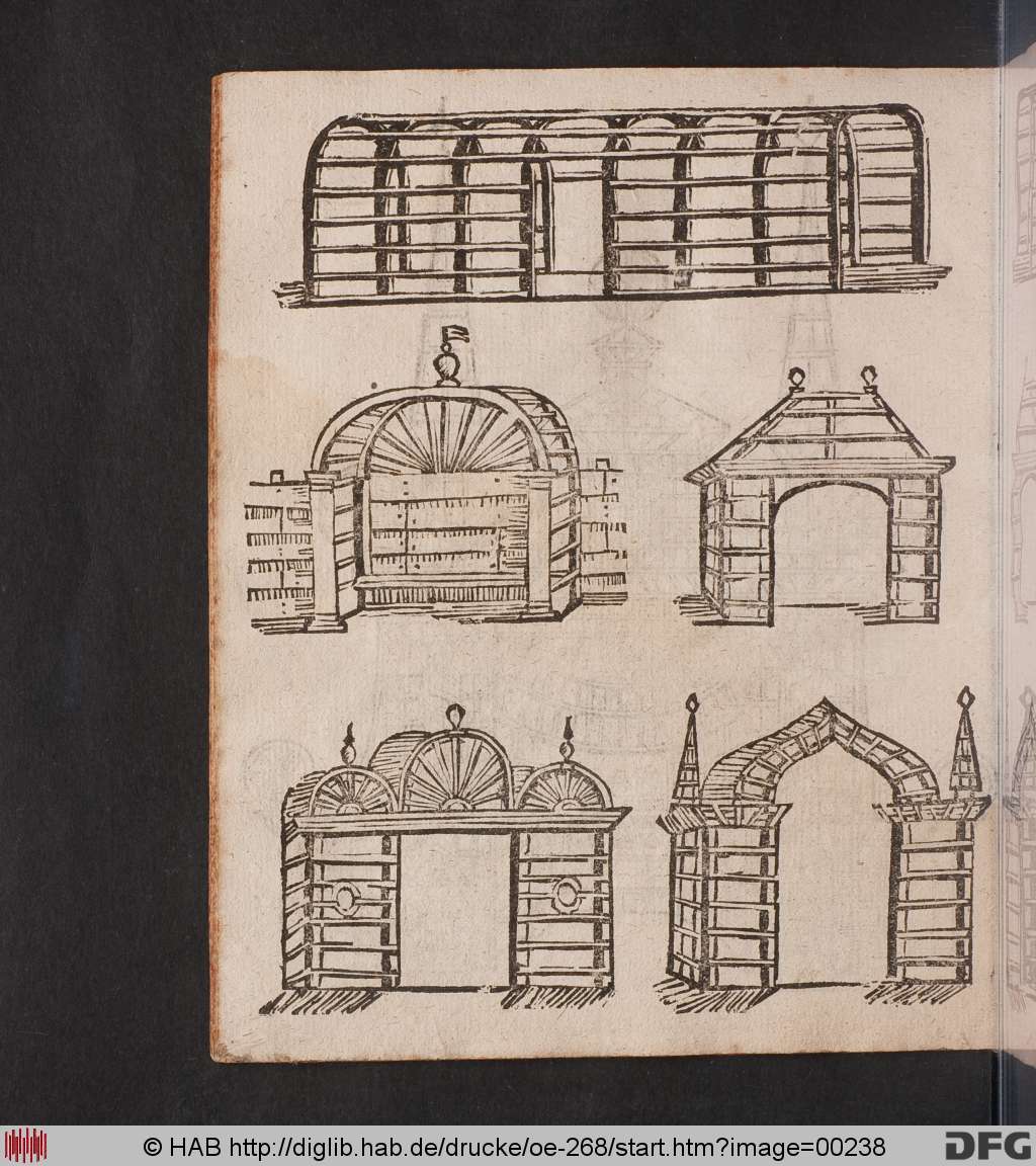 http://diglib.hab.de/drucke/oe-268/00238.jpg