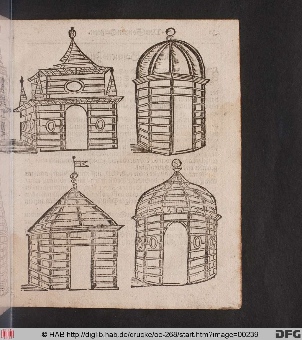 http://diglib.hab.de/drucke/oe-268/00239.jpg