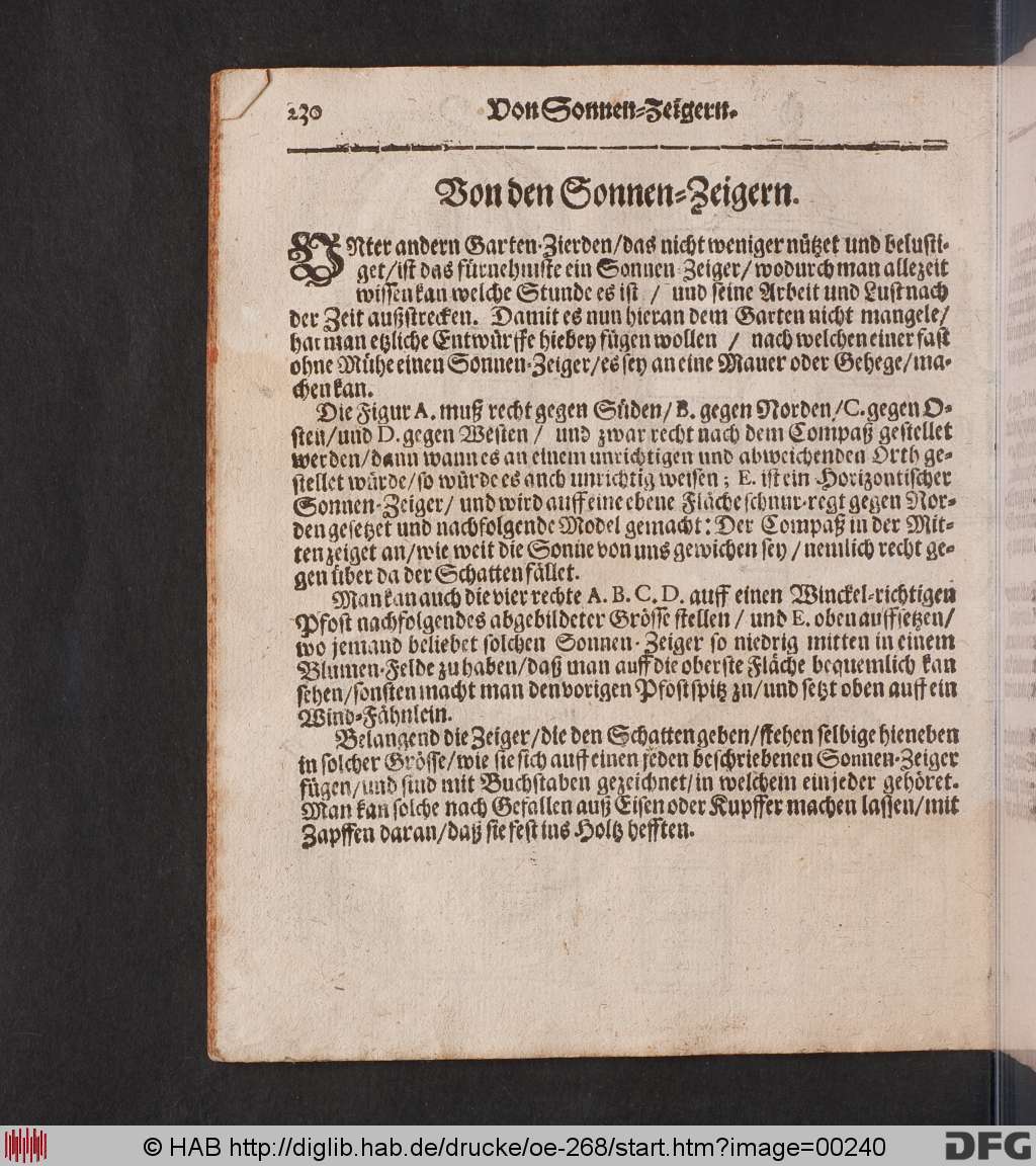 http://diglib.hab.de/drucke/oe-268/00240.jpg
