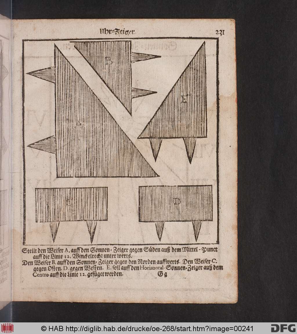 http://diglib.hab.de/drucke/oe-268/00241.jpg