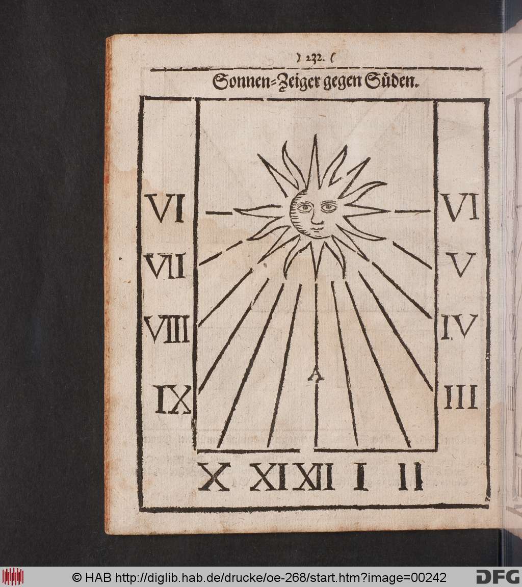 http://diglib.hab.de/drucke/oe-268/00242.jpg