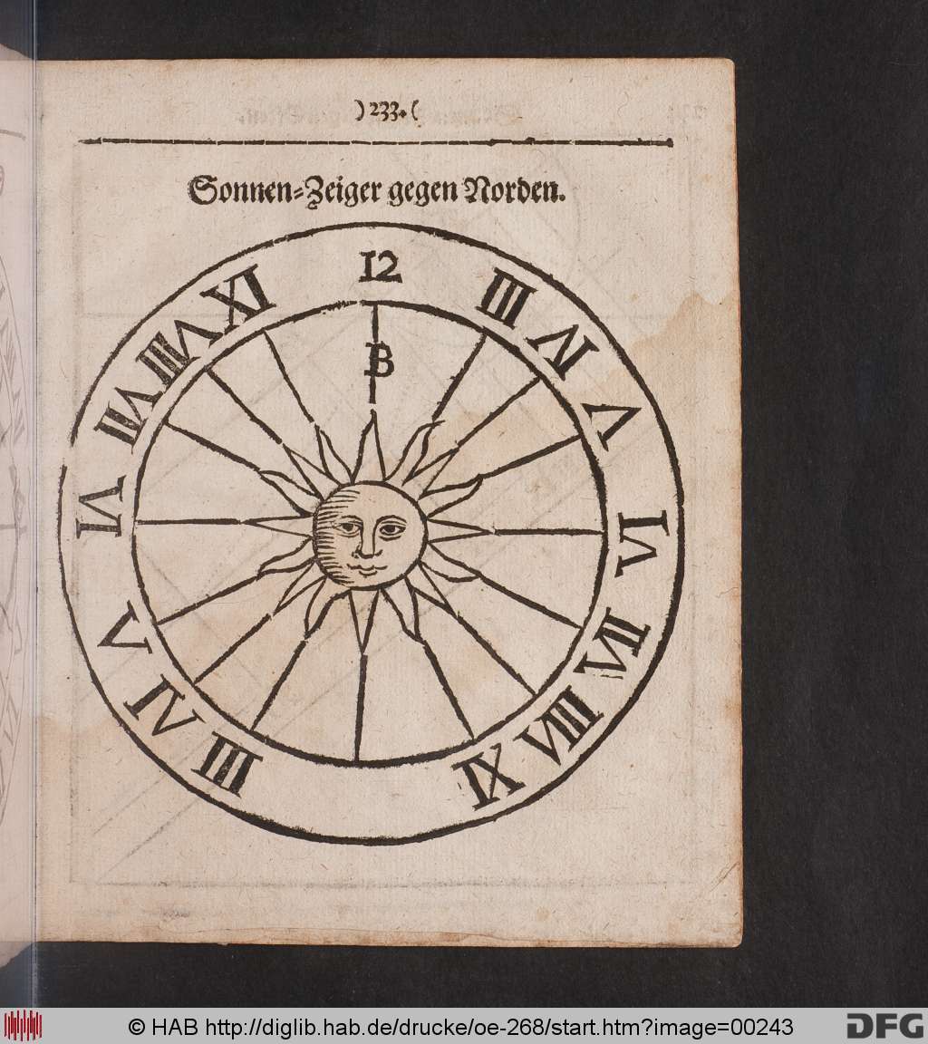 http://diglib.hab.de/drucke/oe-268/00243.jpg