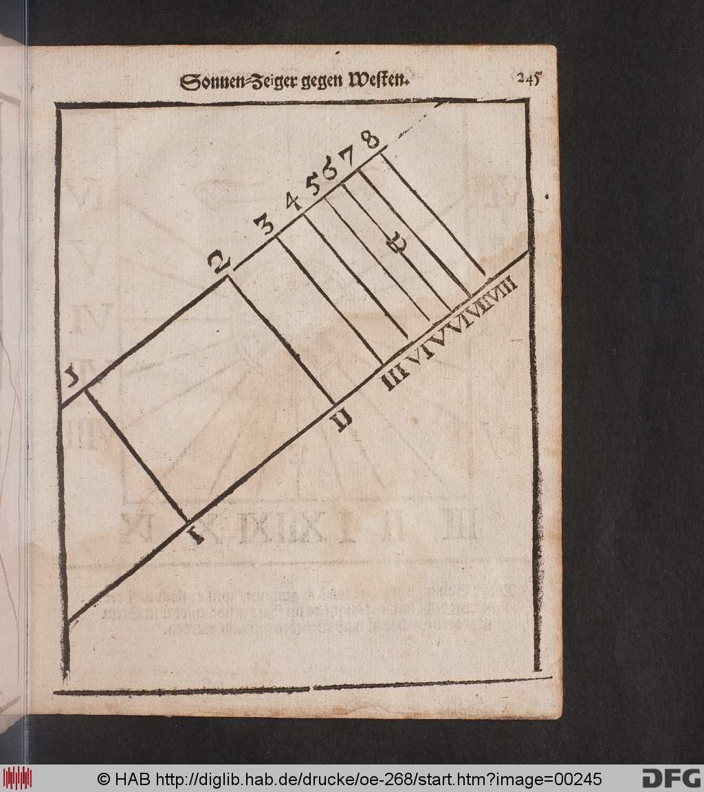 http://diglib.hab.de/drucke/oe-268/00245.jpg