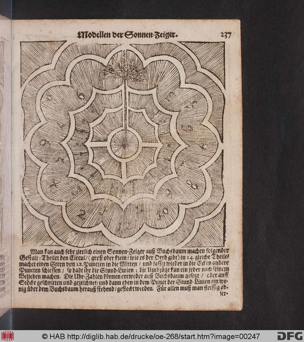 http://diglib.hab.de/drucke/oe-268/00247.jpg