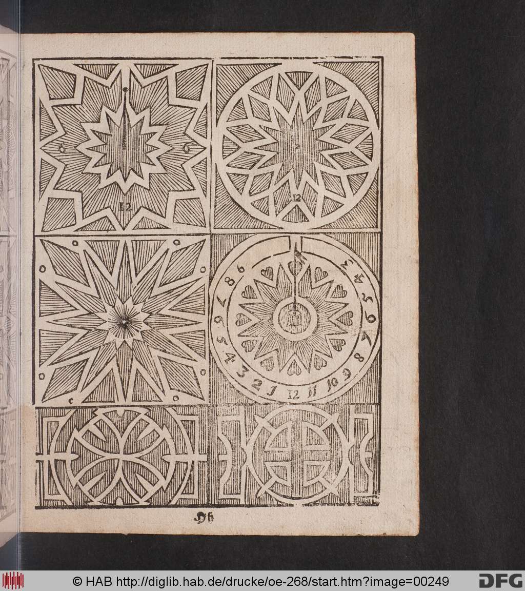 http://diglib.hab.de/drucke/oe-268/00249.jpg