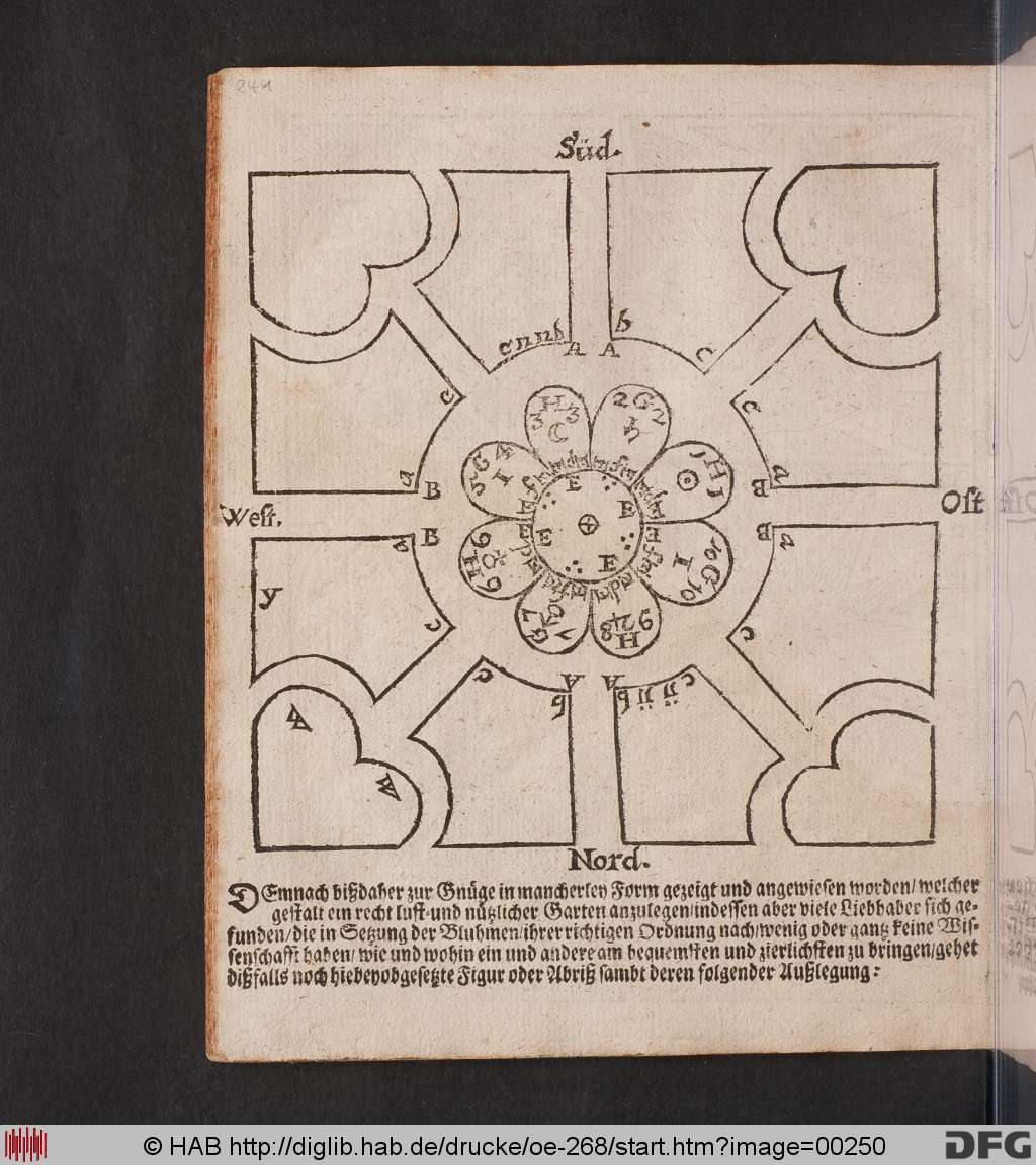 http://diglib.hab.de/drucke/oe-268/00250.jpg
