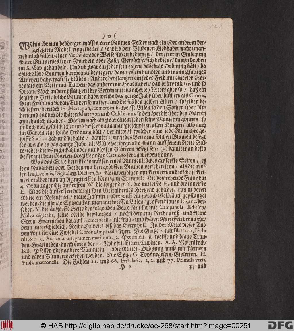 http://diglib.hab.de/drucke/oe-268/00251.jpg
