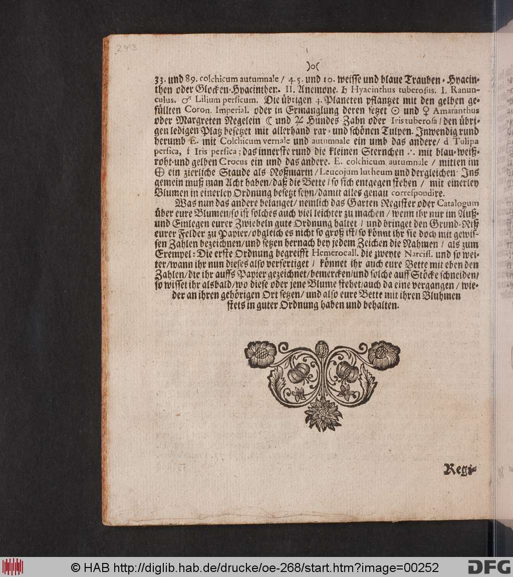 http://diglib.hab.de/drucke/oe-268/00252.jpg
