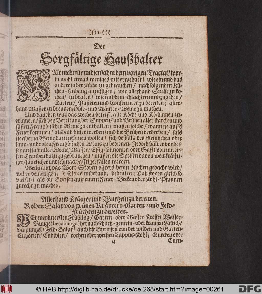 http://diglib.hab.de/drucke/oe-268/00261.jpg