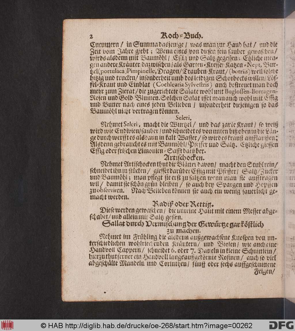 http://diglib.hab.de/drucke/oe-268/00262.jpg