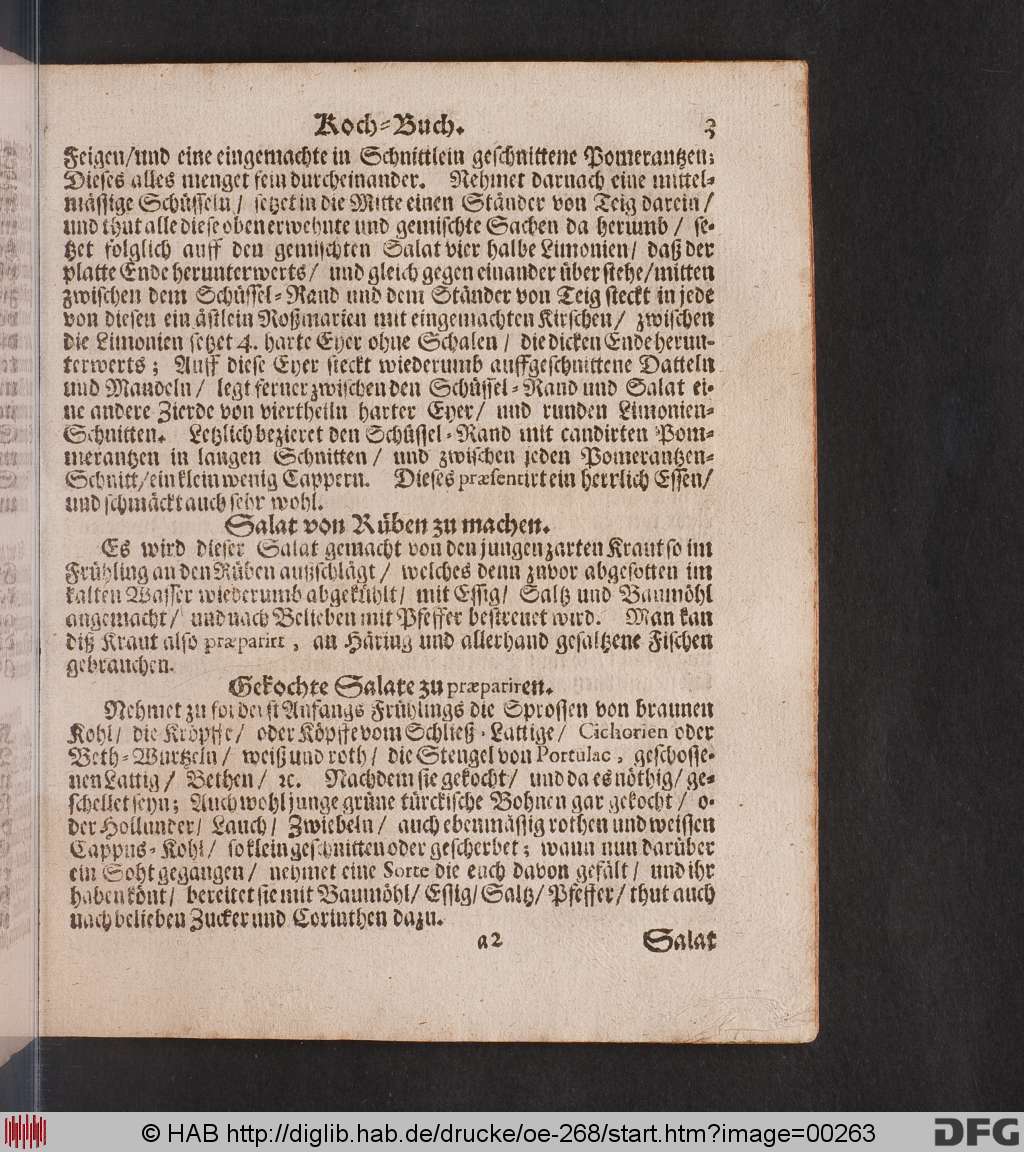http://diglib.hab.de/drucke/oe-268/00263.jpg