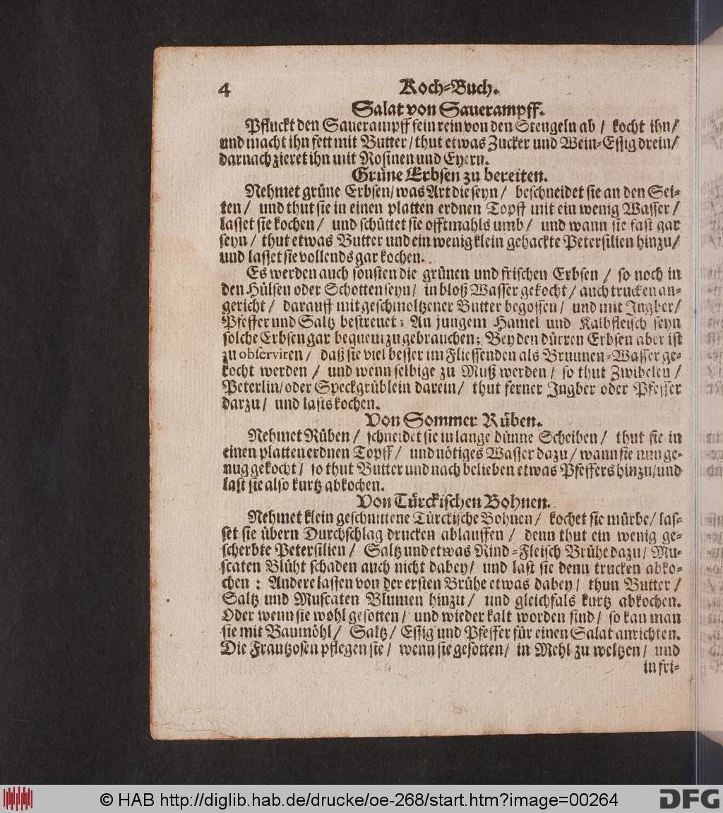 http://diglib.hab.de/drucke/oe-268/00264.jpg