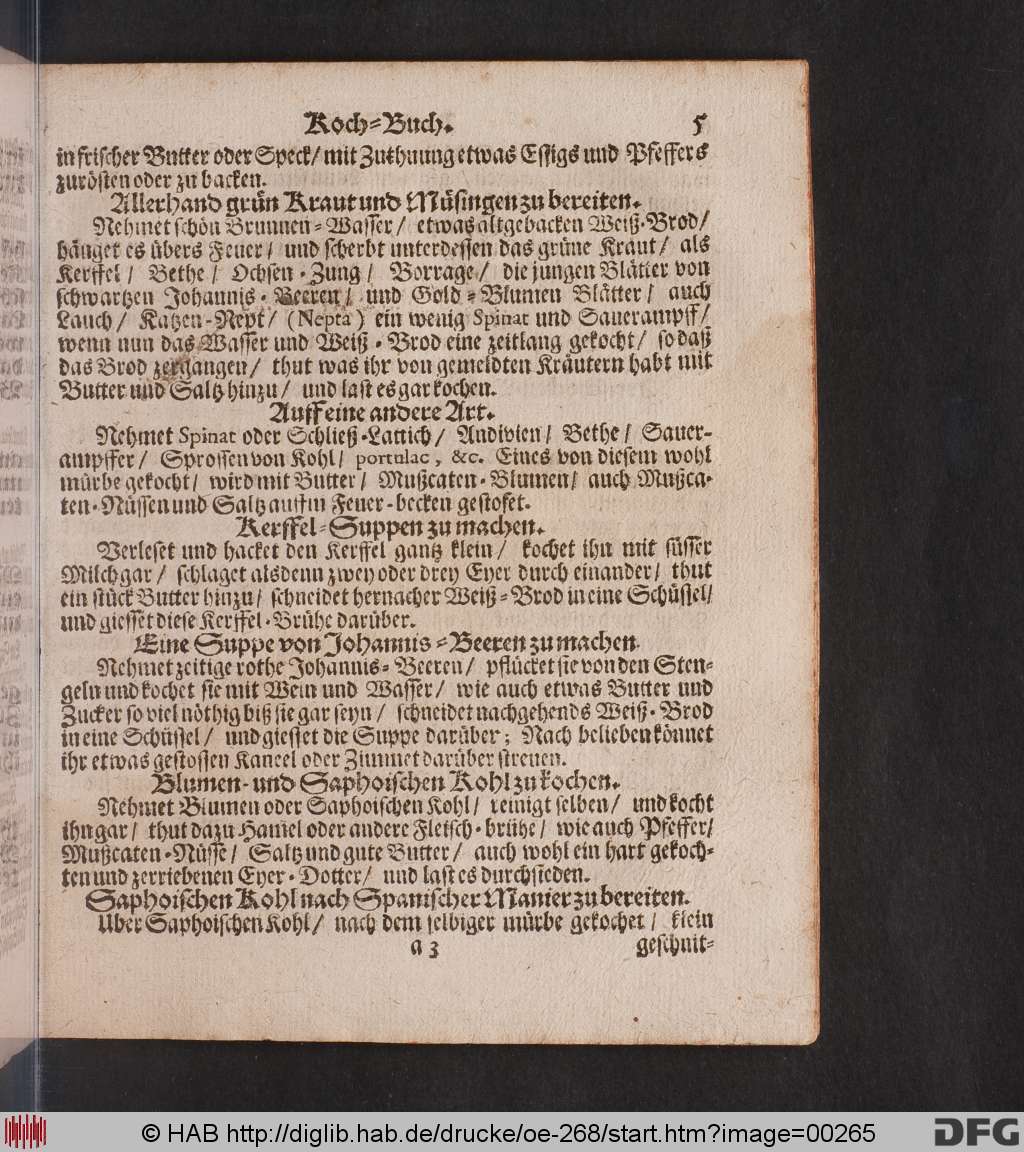 http://diglib.hab.de/drucke/oe-268/00265.jpg