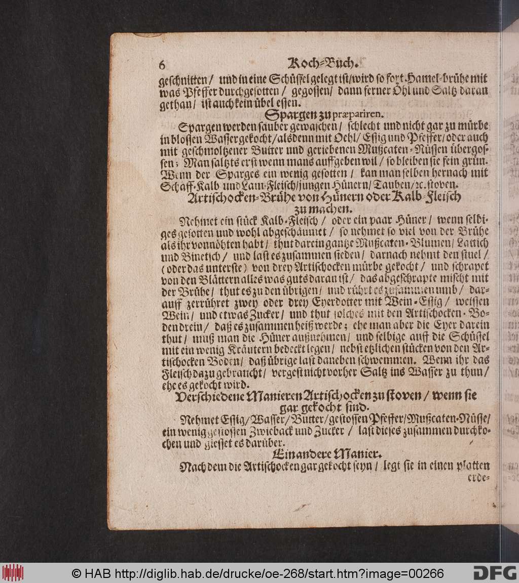 http://diglib.hab.de/drucke/oe-268/00266.jpg