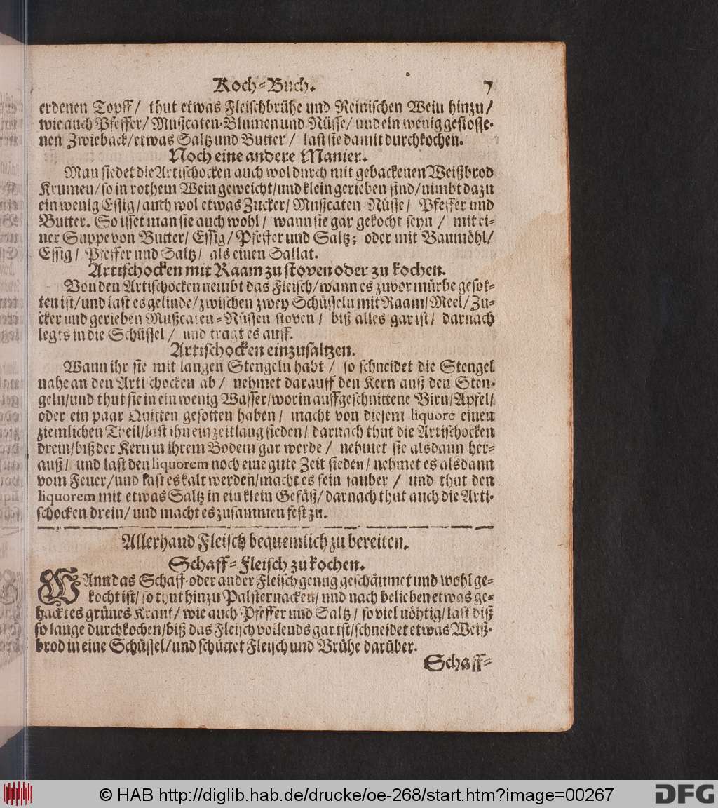 http://diglib.hab.de/drucke/oe-268/00267.jpg