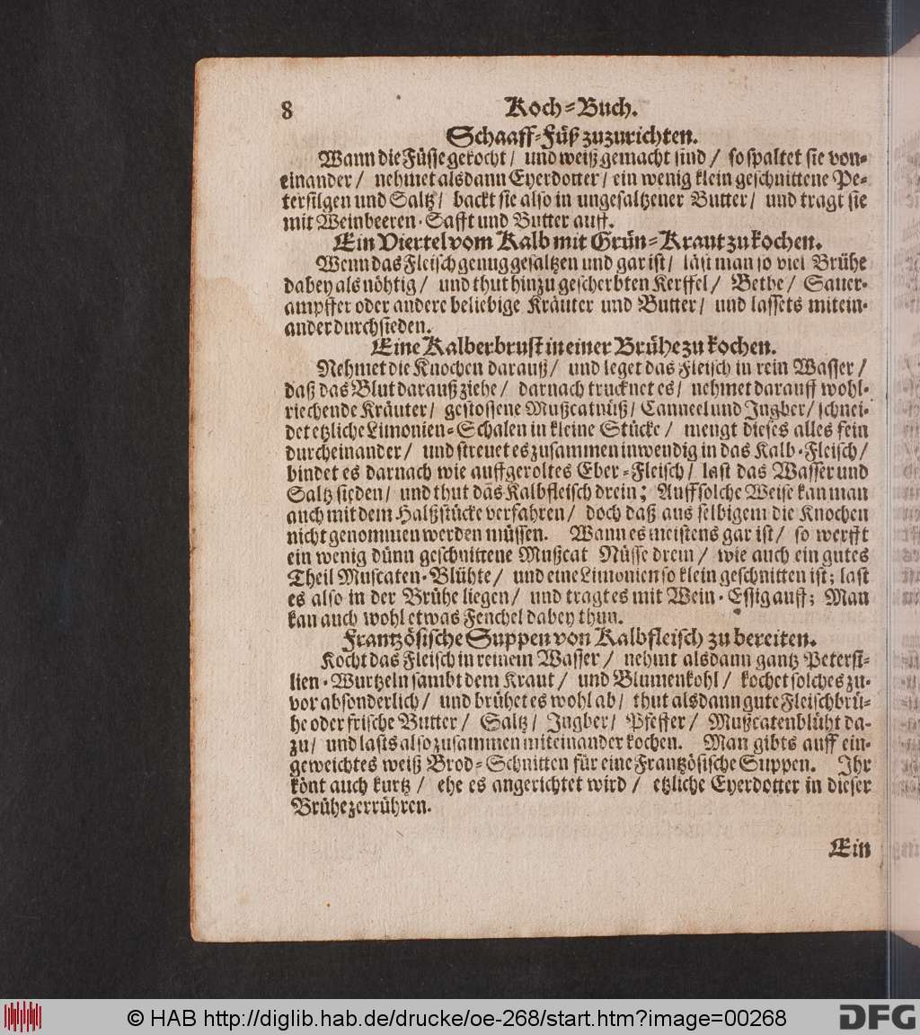 http://diglib.hab.de/drucke/oe-268/00268.jpg