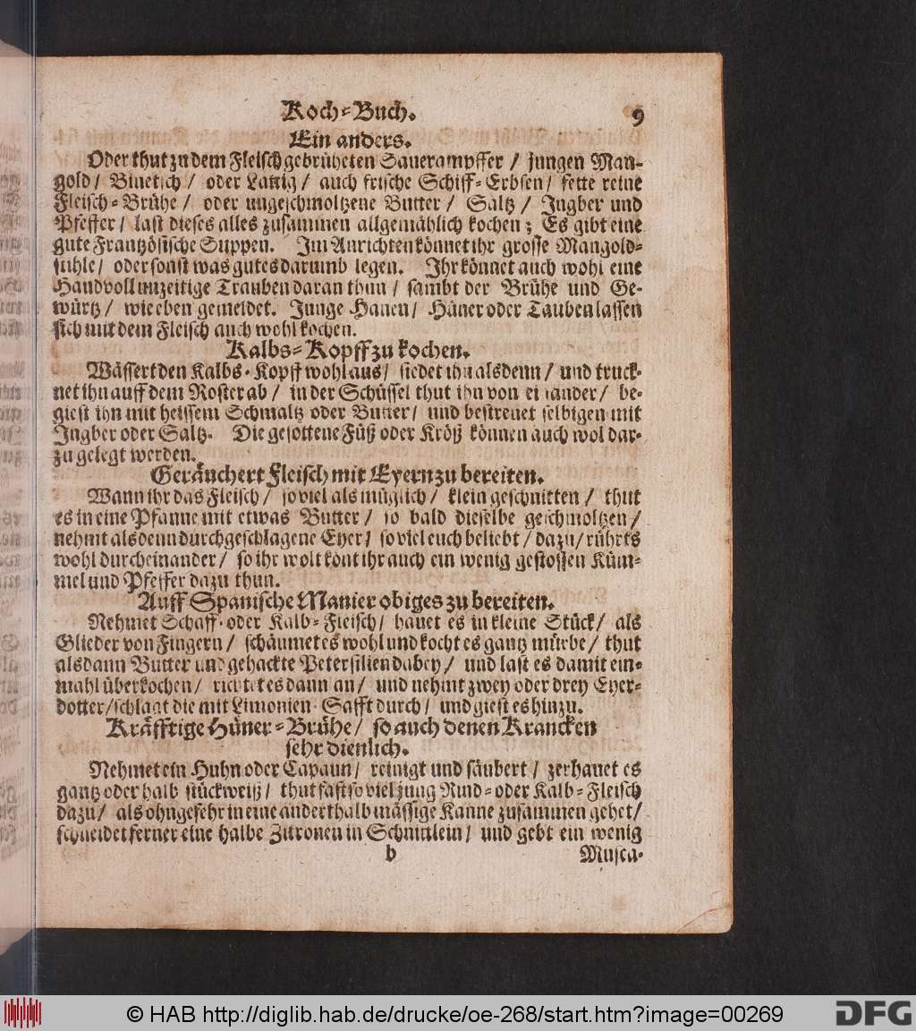 http://diglib.hab.de/drucke/oe-268/00269.jpg
